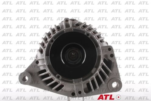 ATL AUTOTECHNIK Laturi L 83 380